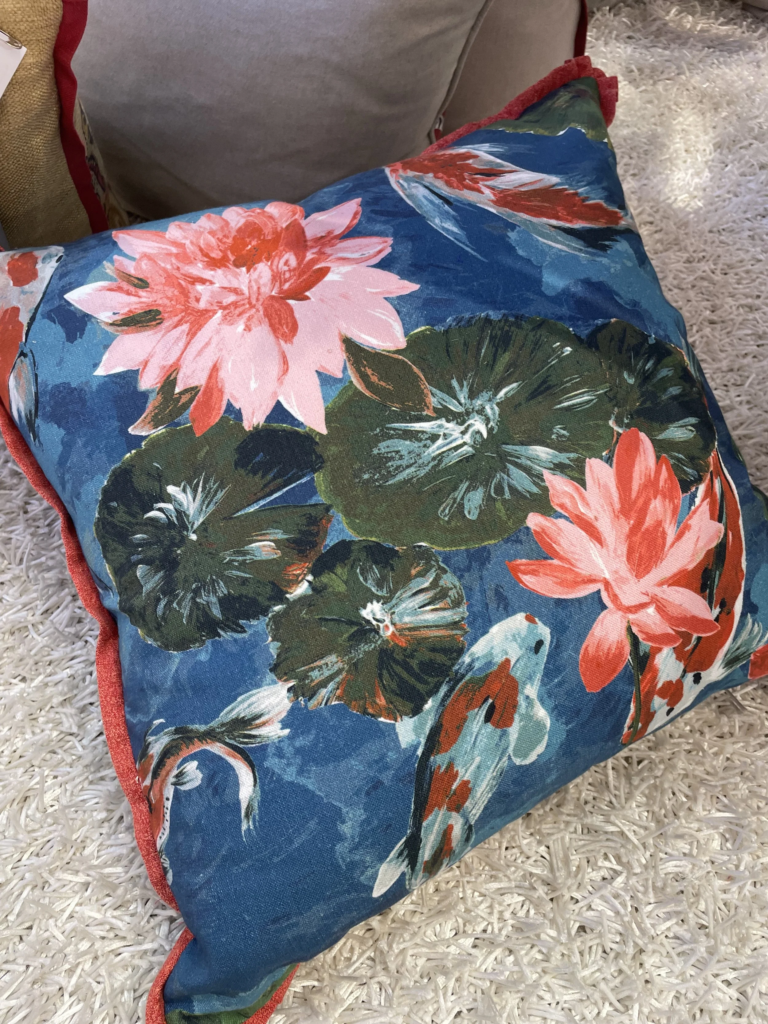 high point market.jpg