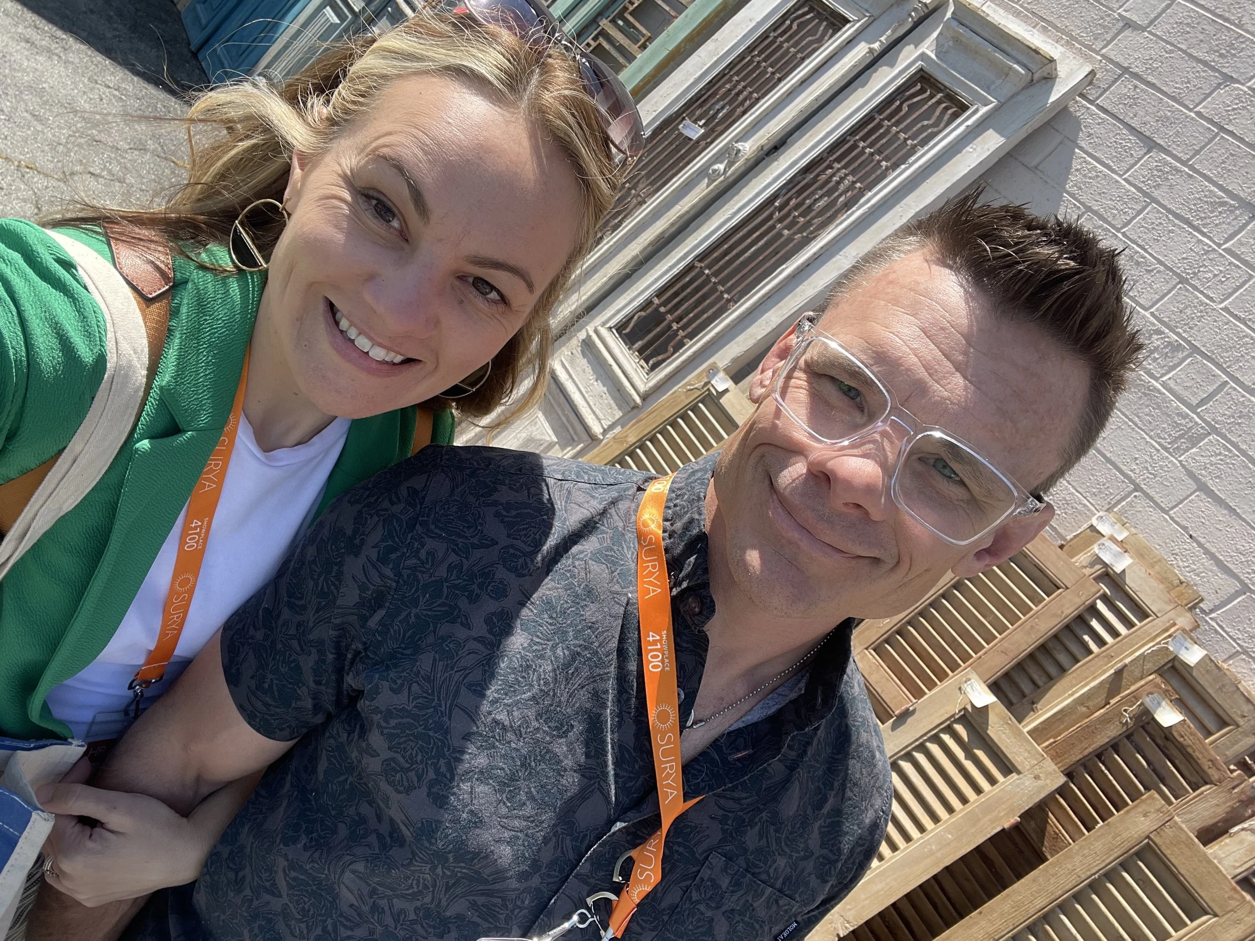 high point market candice y jon.jpg