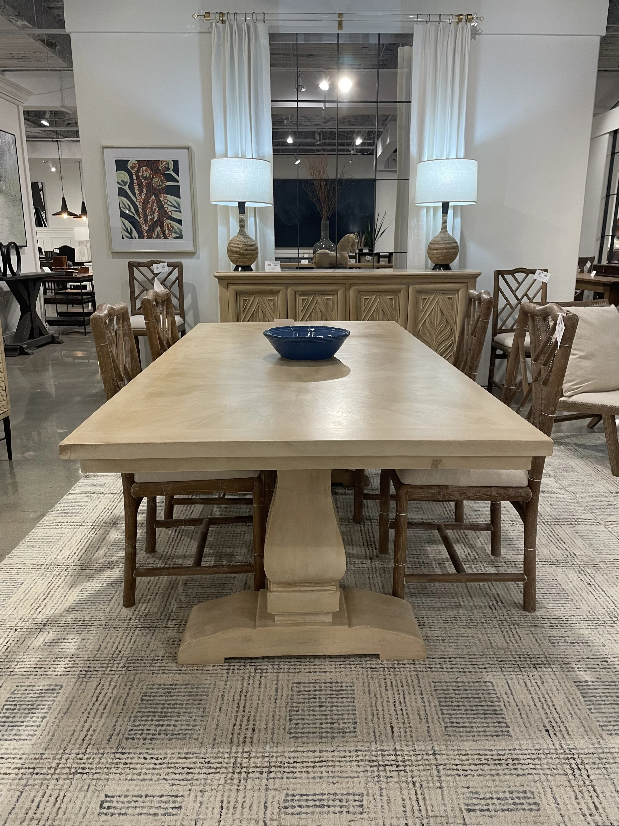 high point market 2.jpg