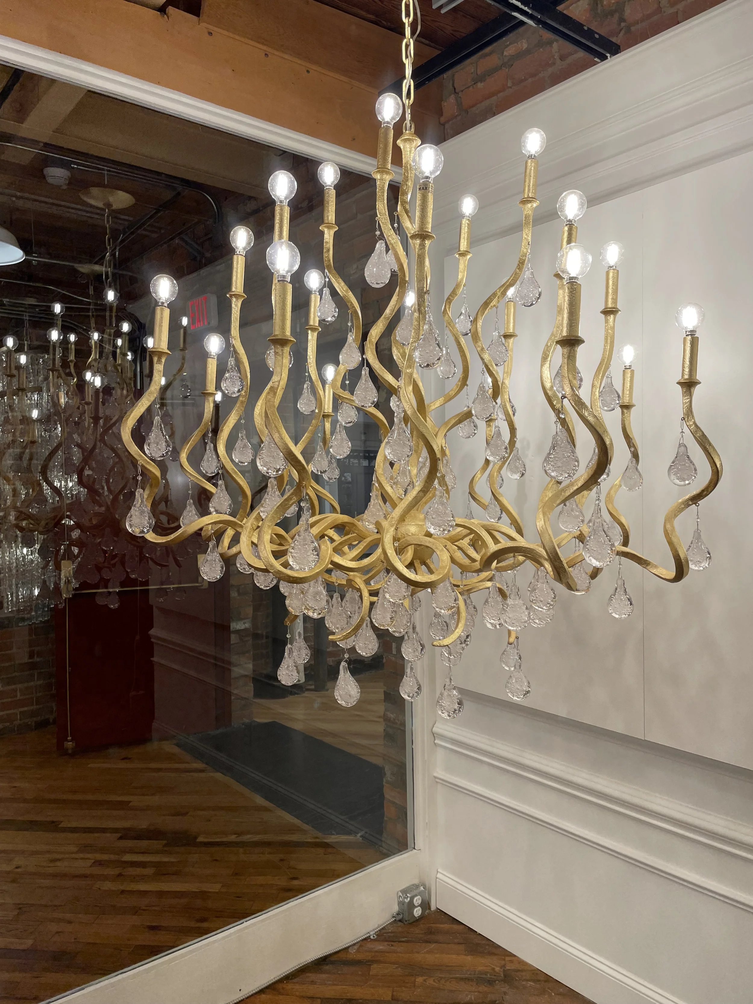 High point market 3.jpg