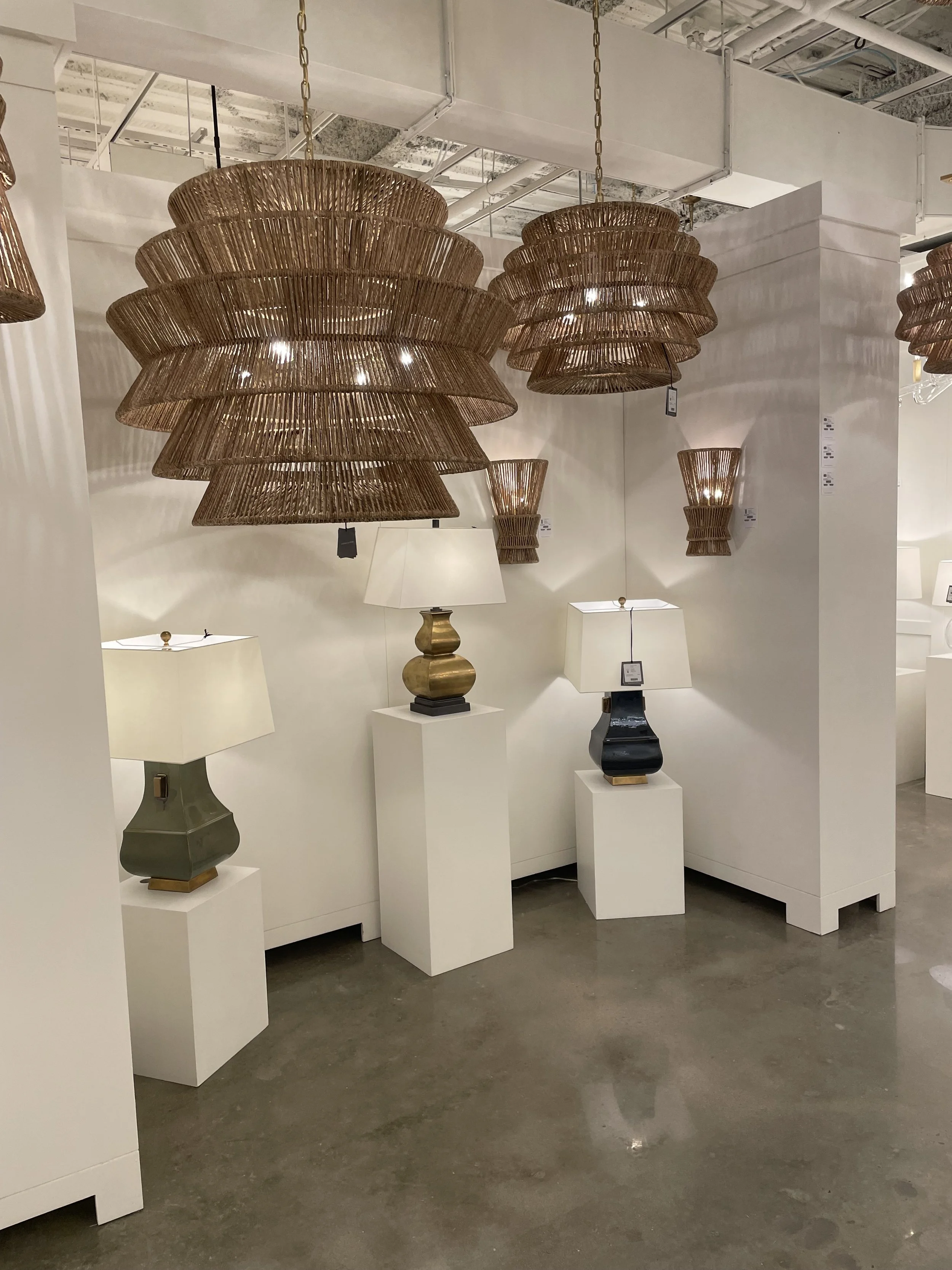 high point market 4.jpg