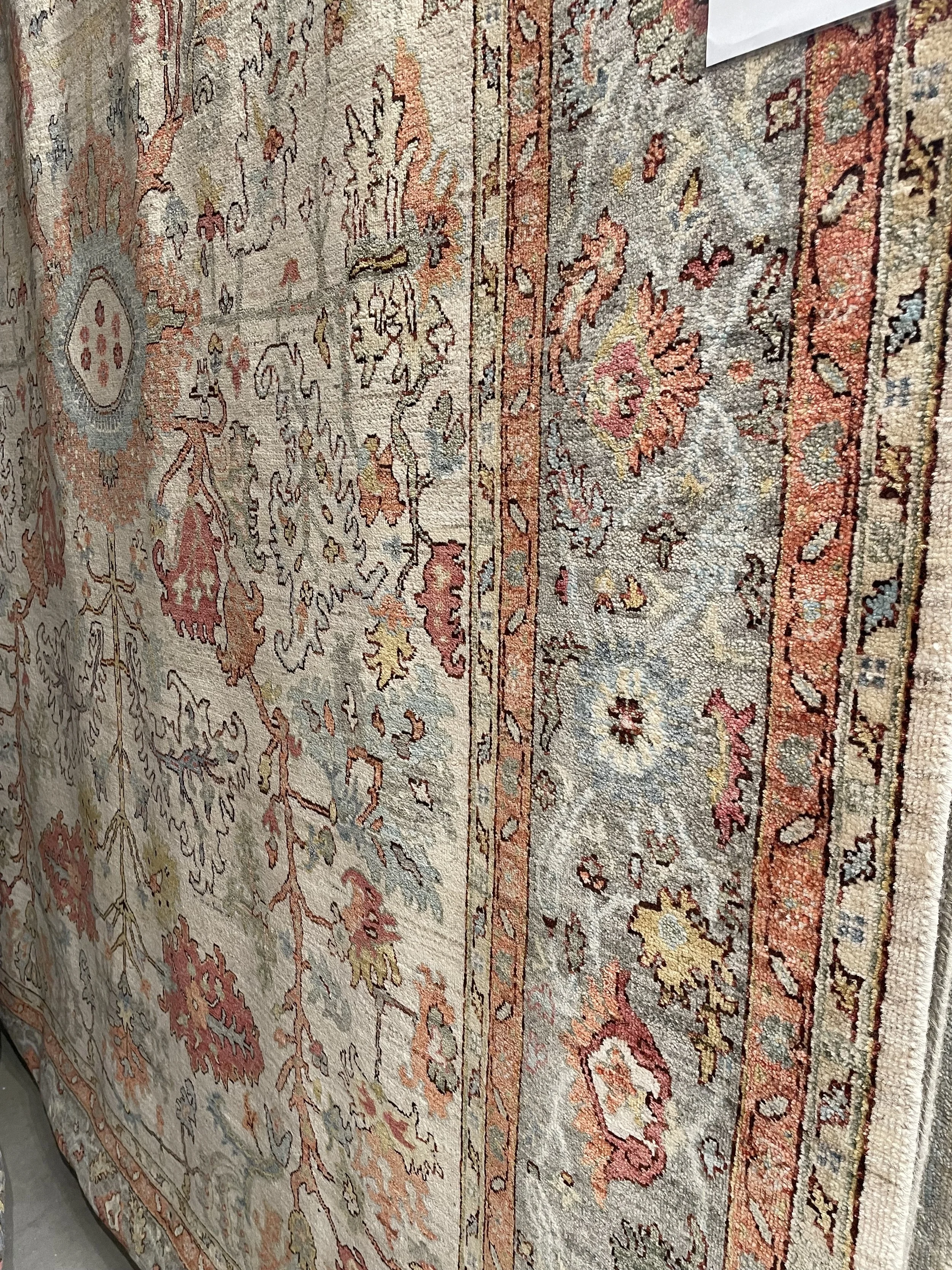 high point market 5.jpg