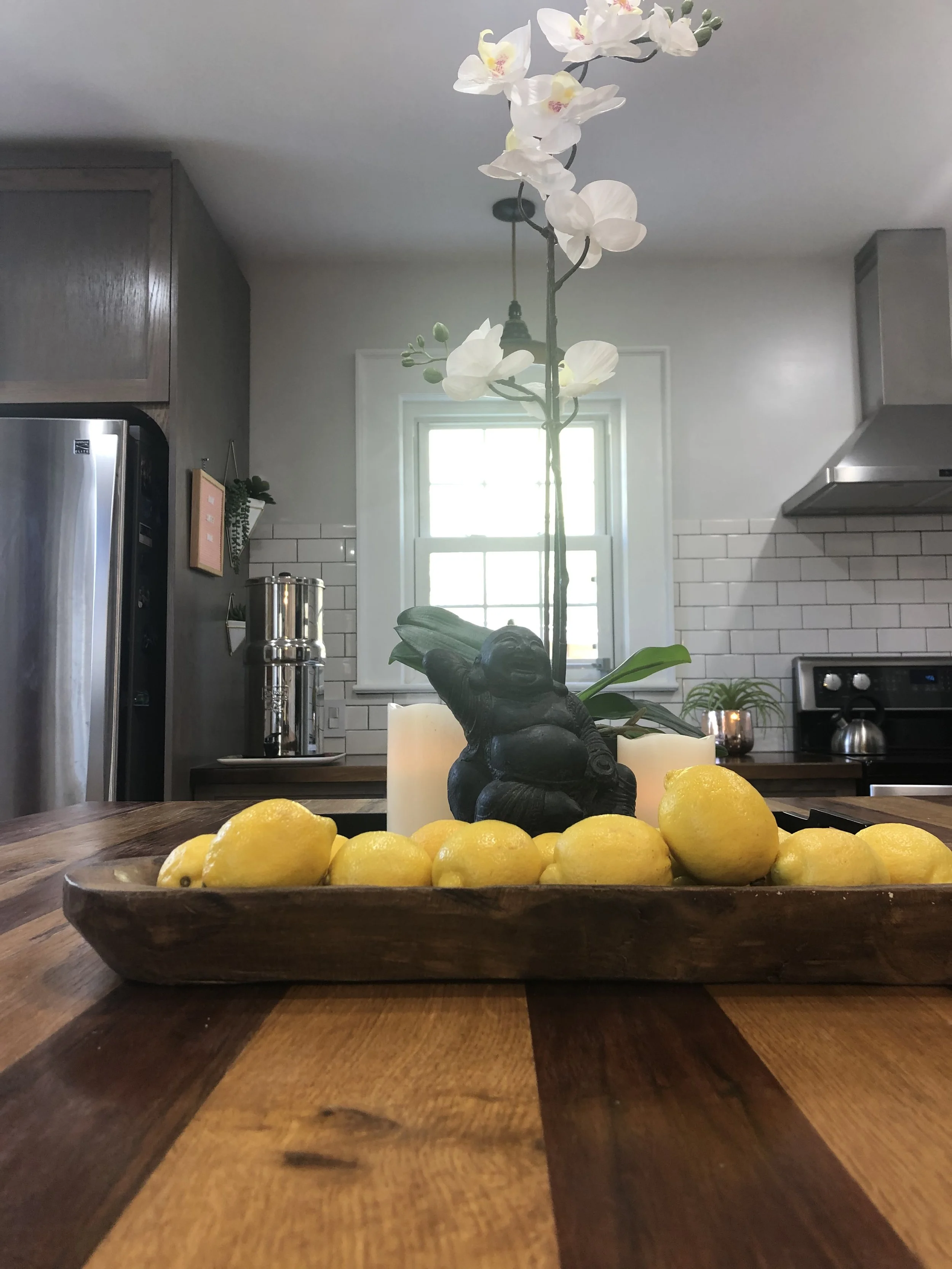 Expectations 2 of 3.jpg