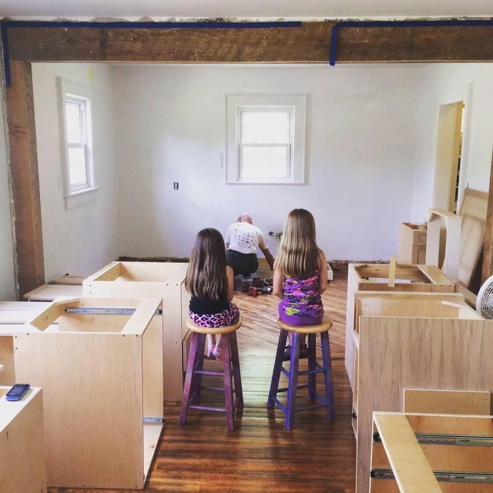 Expectations 3of 3 .JPG