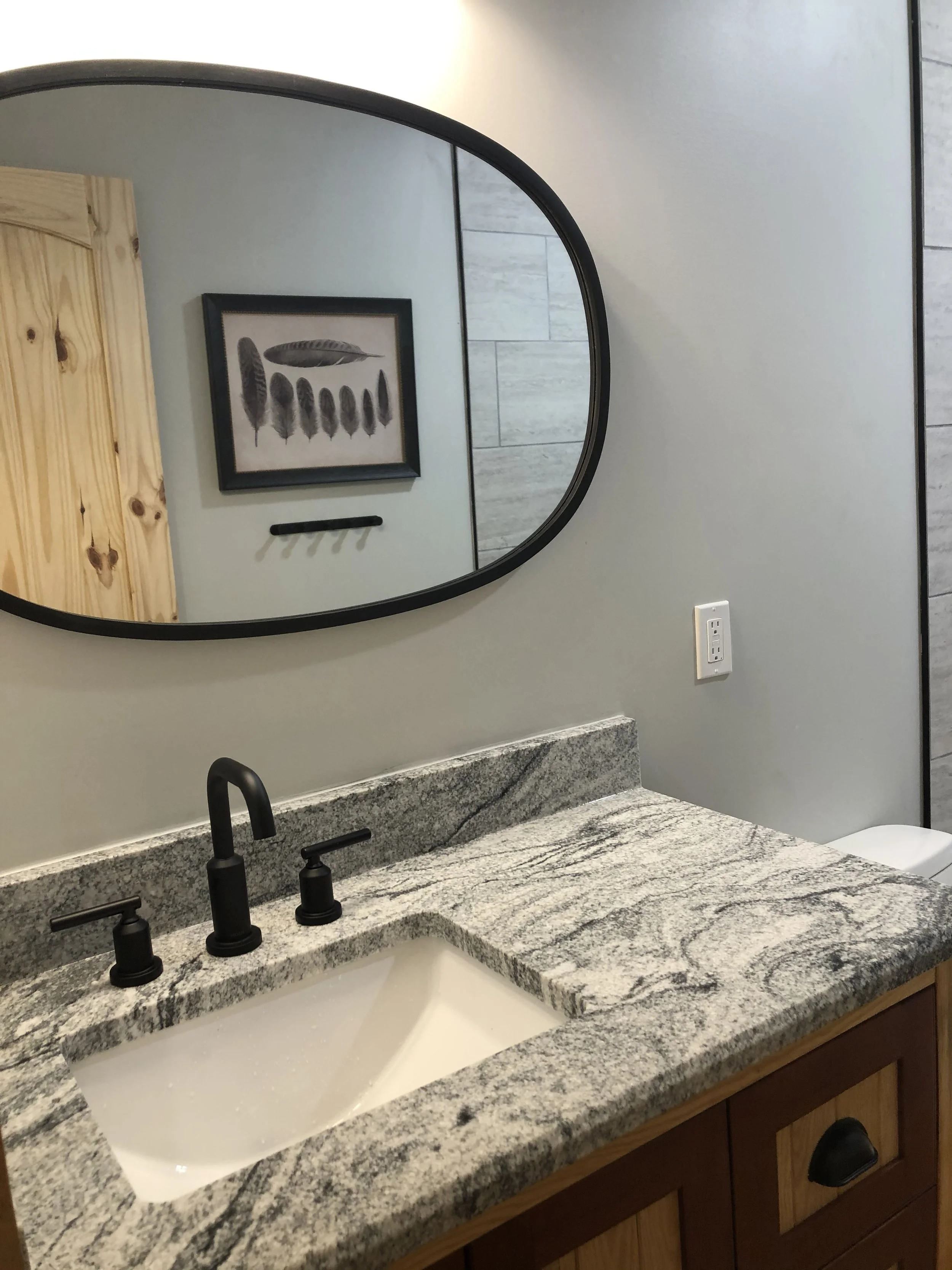 Do I need professional guidance .jpg