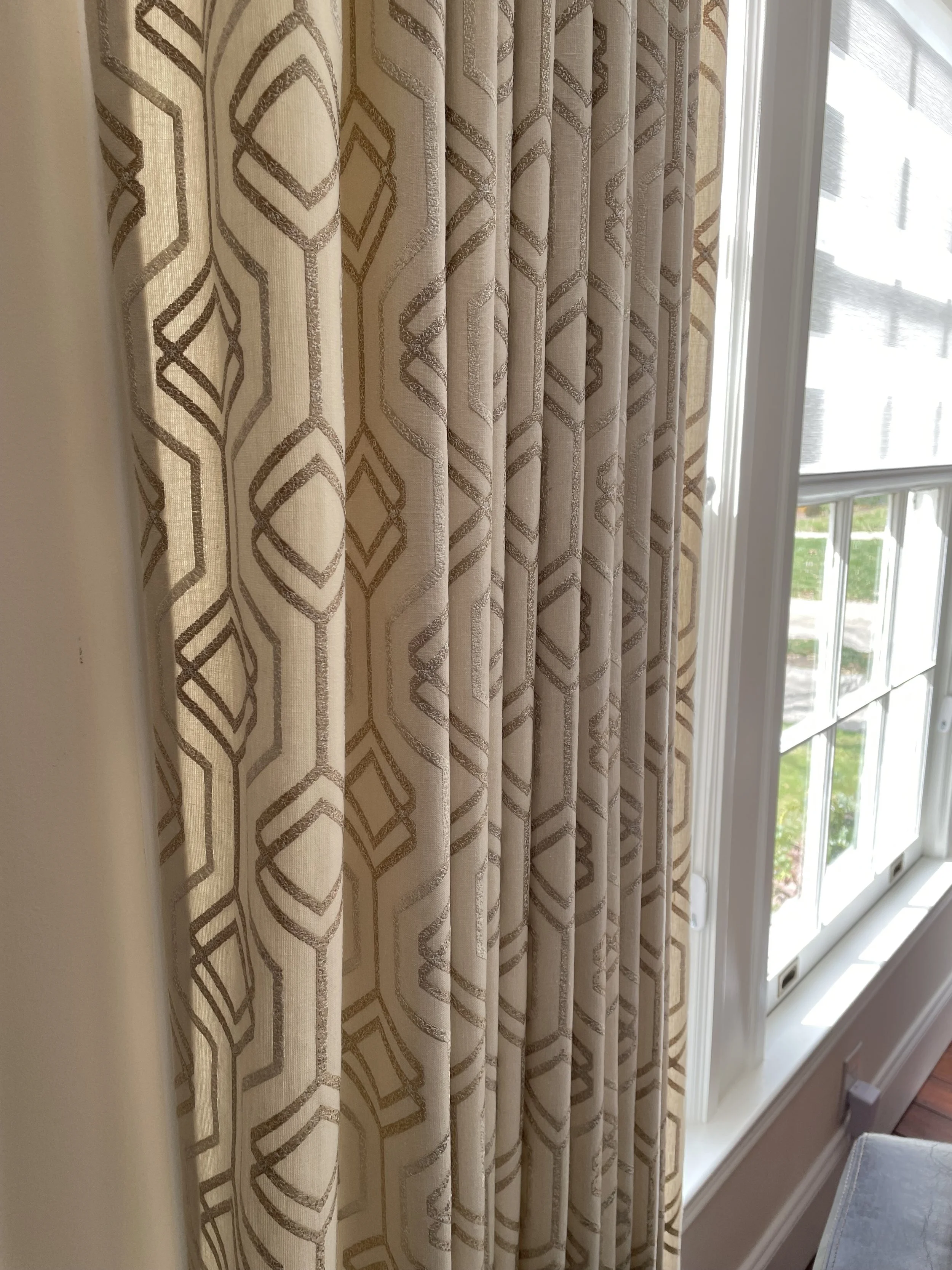curtains 1.jpg