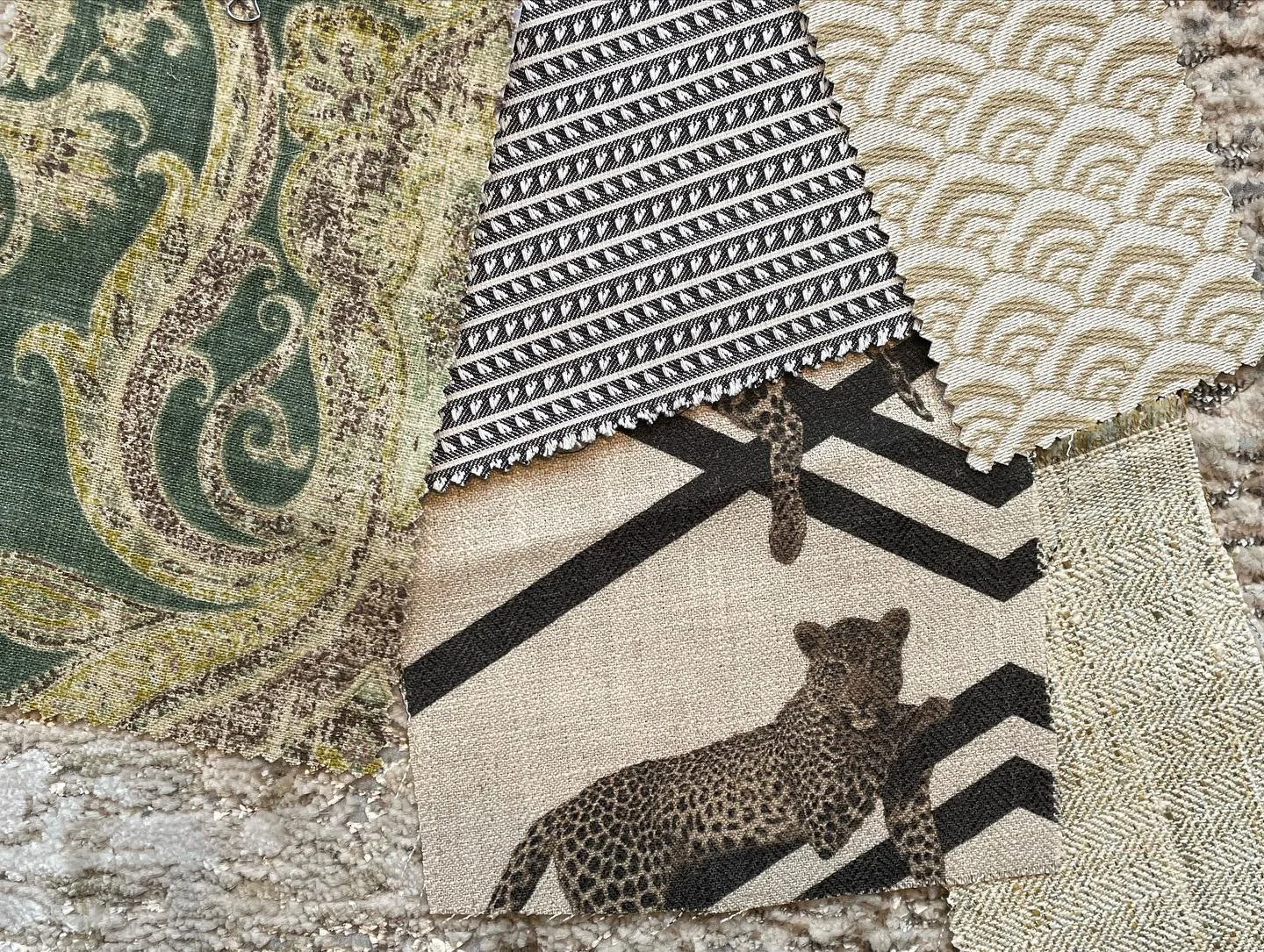 fabric selection unmatched personality.jpg