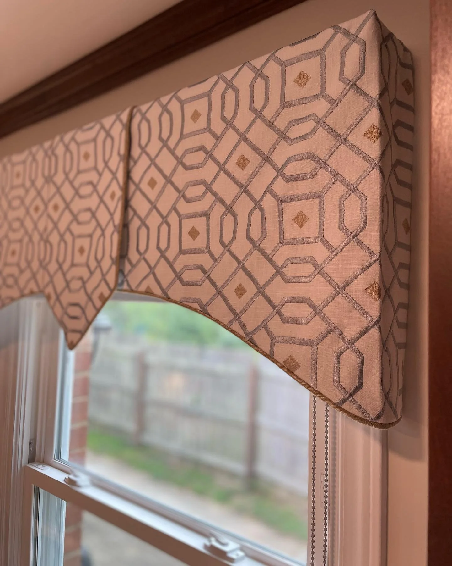 number 2 perfect fit custom valance .jpg