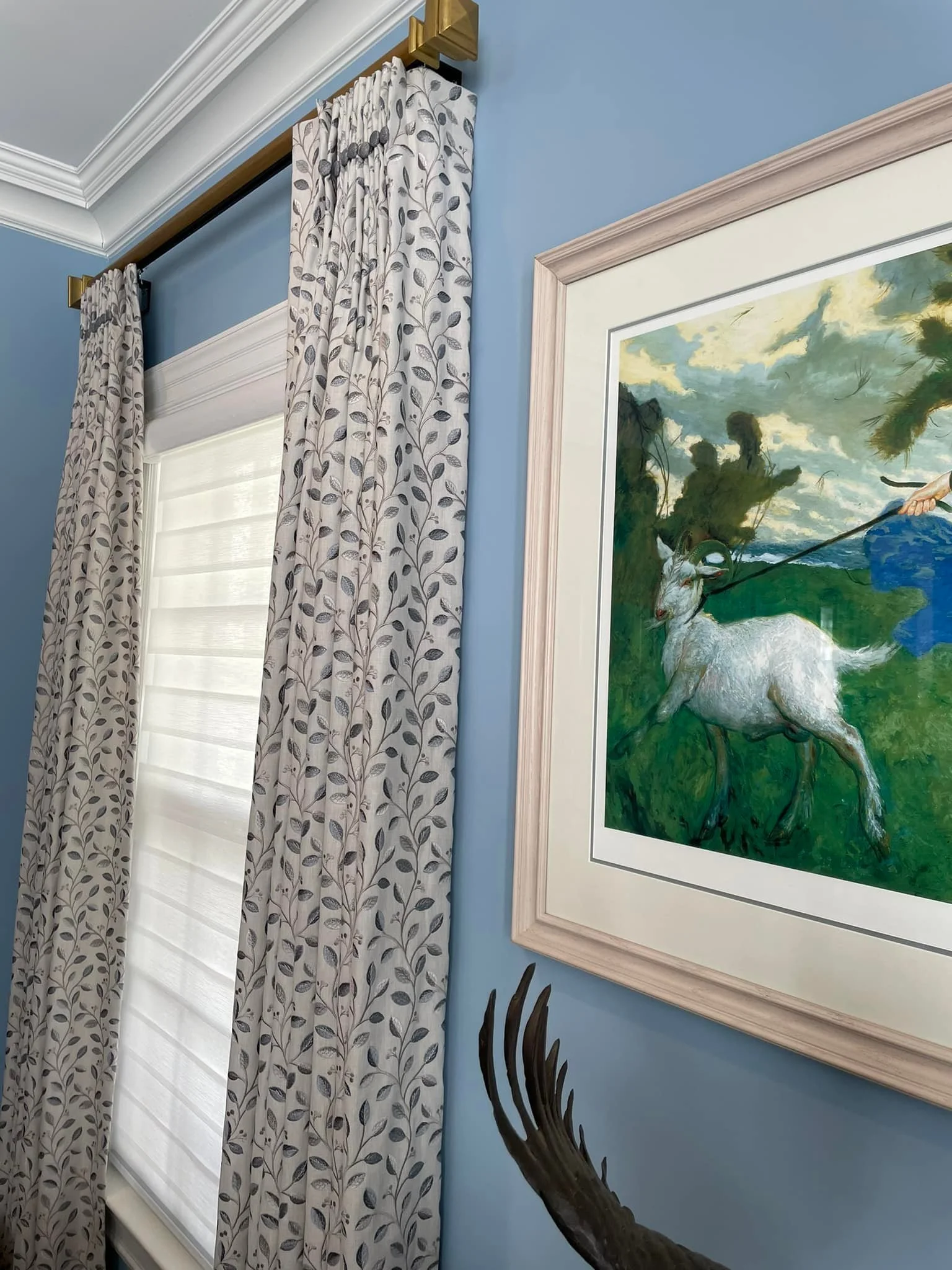 superior quality .jpg