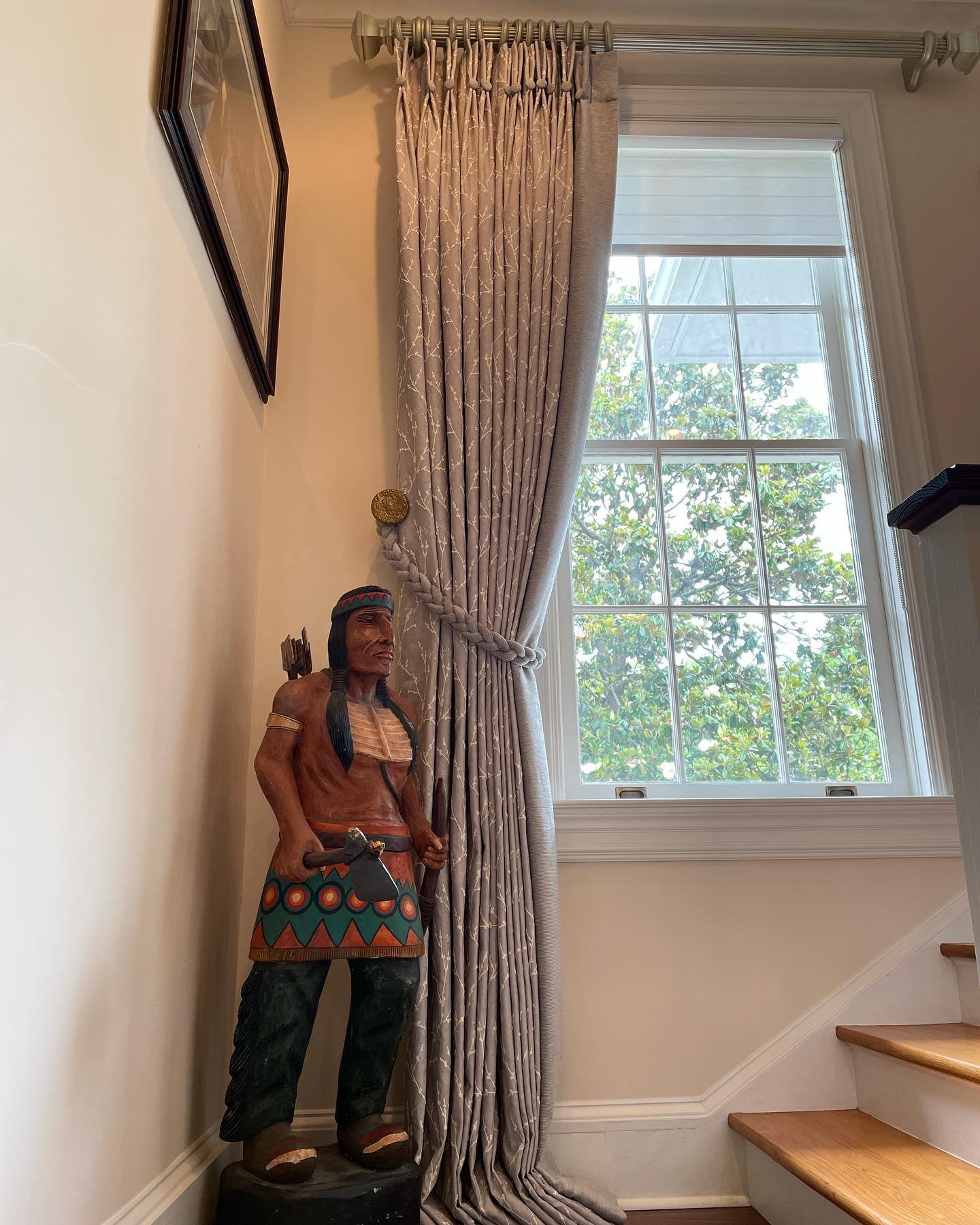 Unique Design Element.jpg