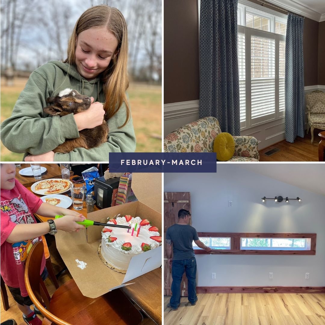 February - March  (1).jpg