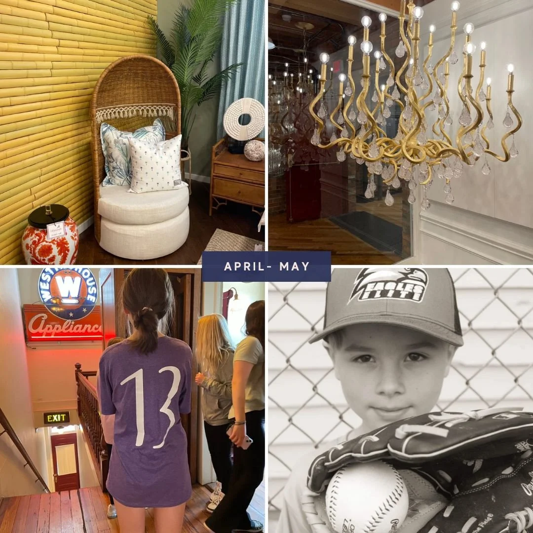 april - may  (1).jpg