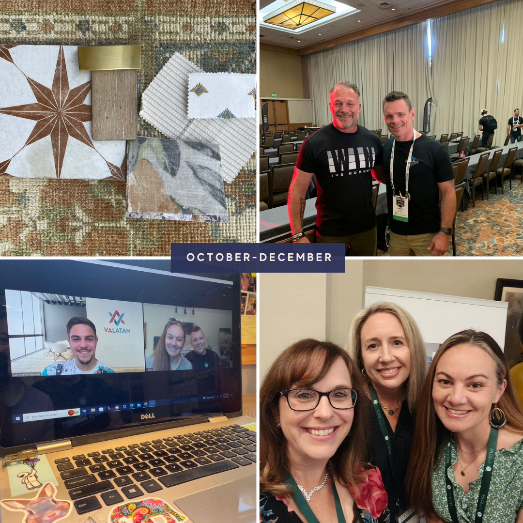 october-december .png