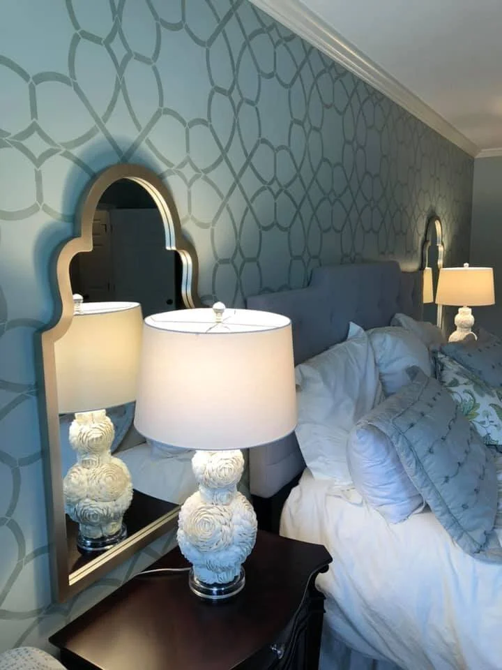 Lamps Accent Lighting 