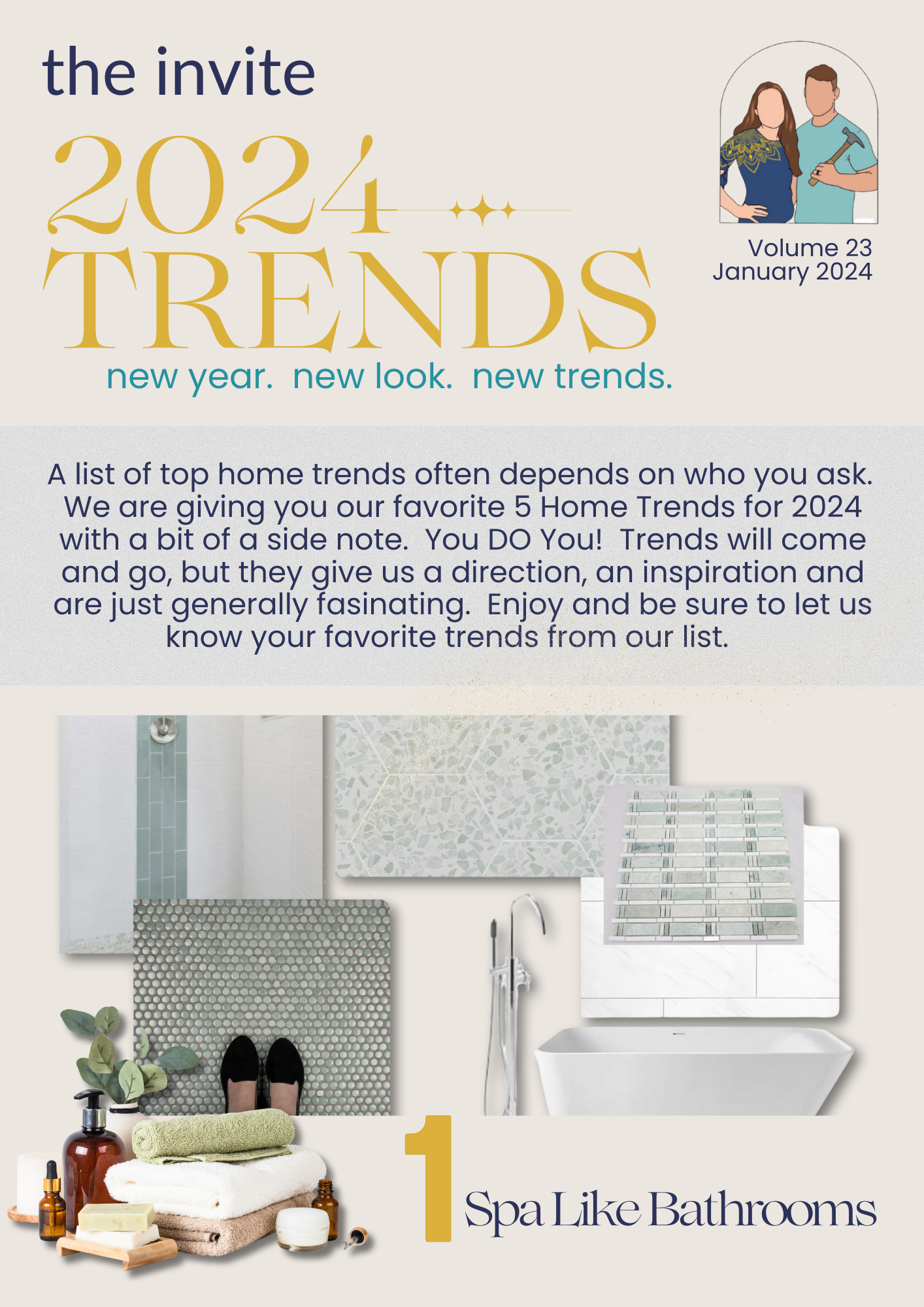 January 2024 Newsletter.png