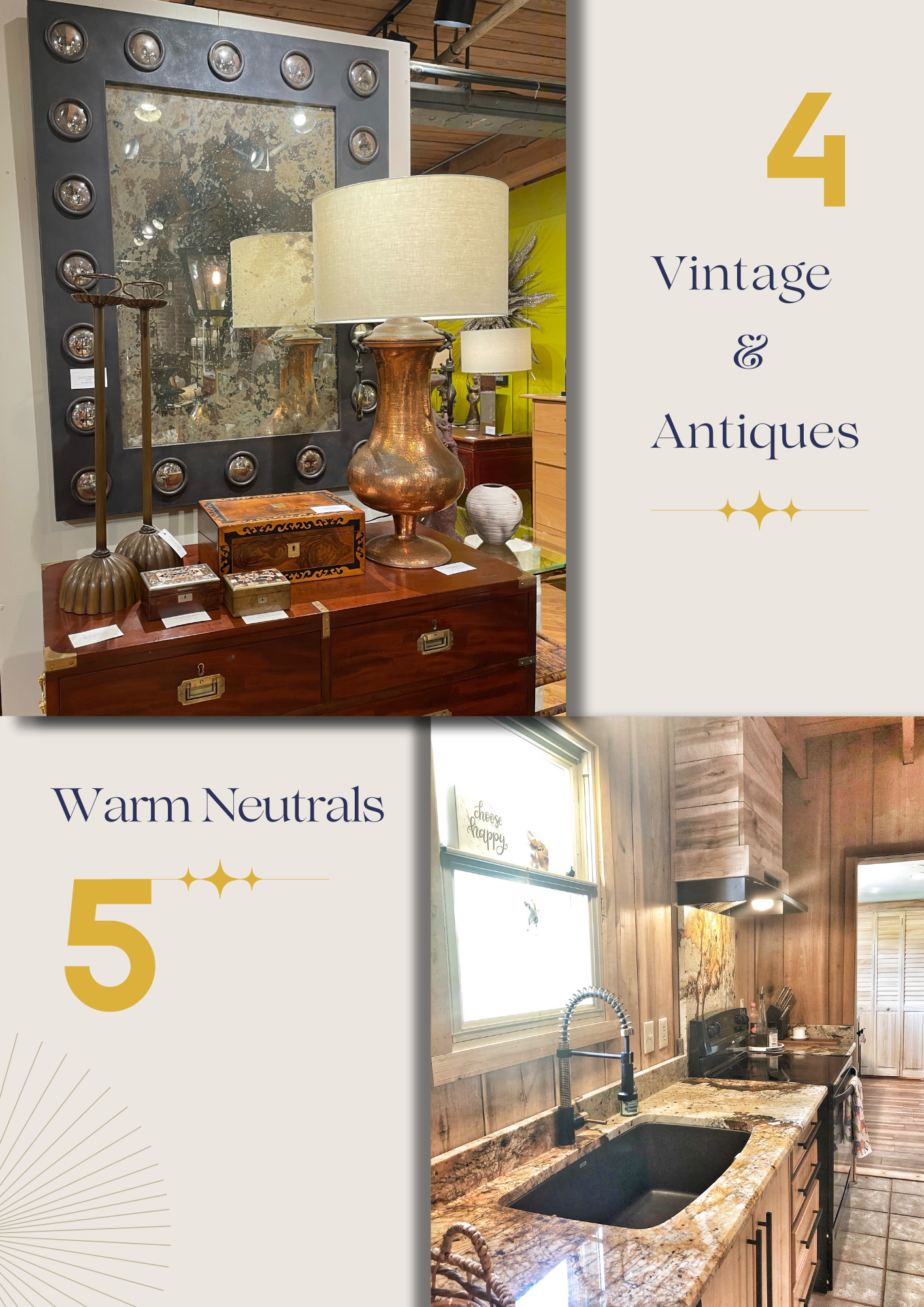 January 2024 Newsletter3.png