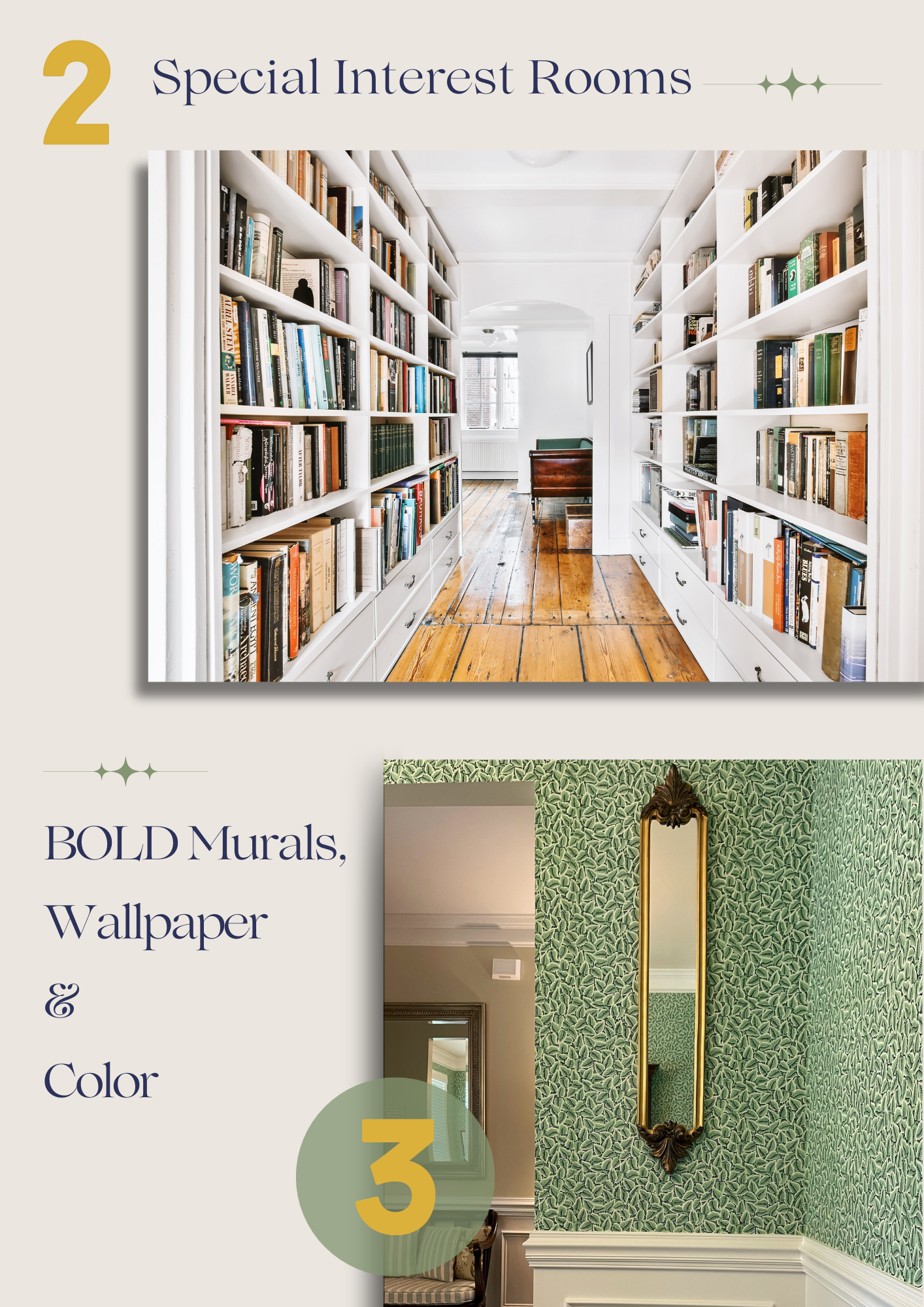 January 2024 Newsletter2.png