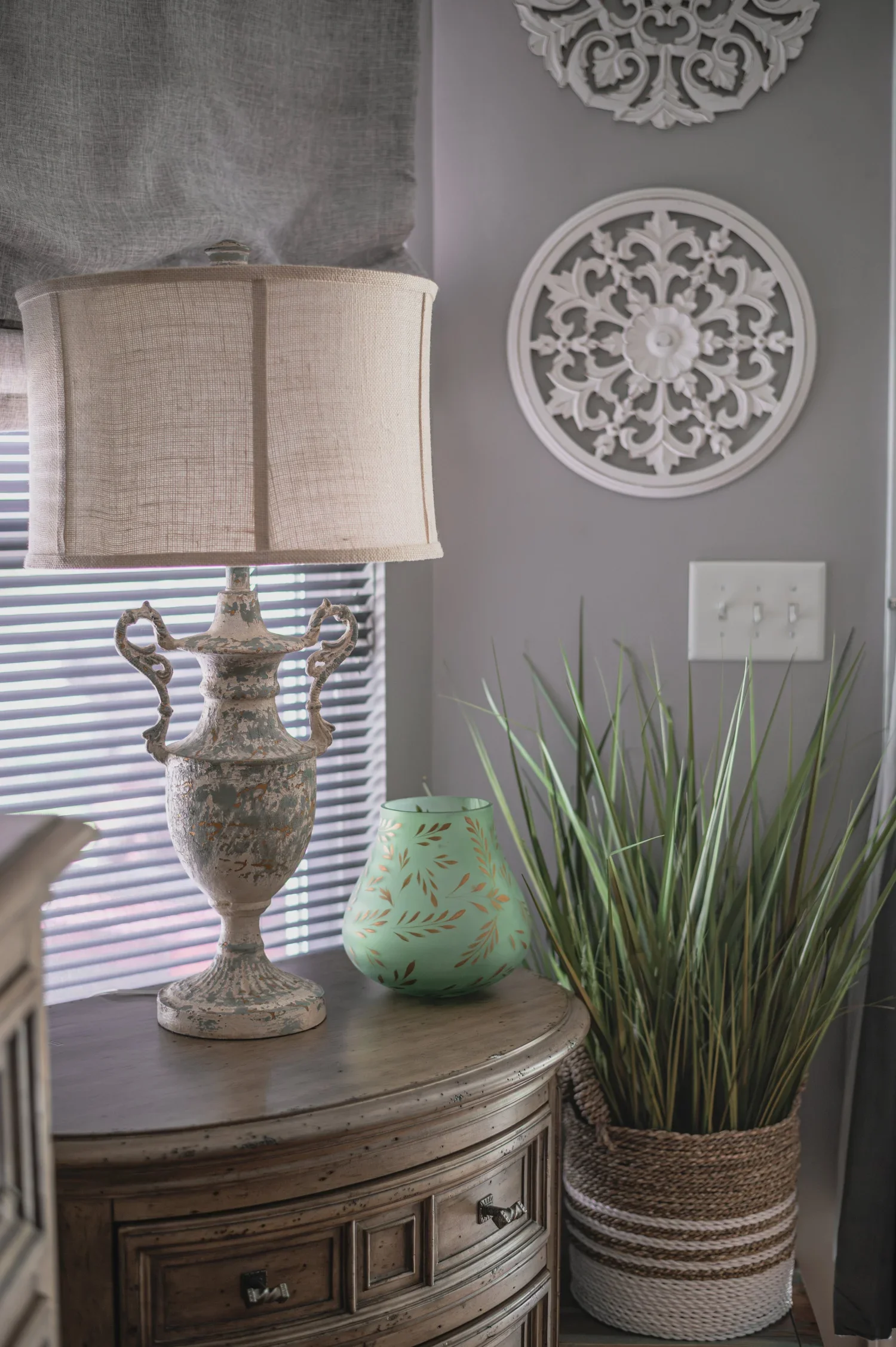 Your Living Room Transformation: Investment Tiers That Fit Your Style and Budget