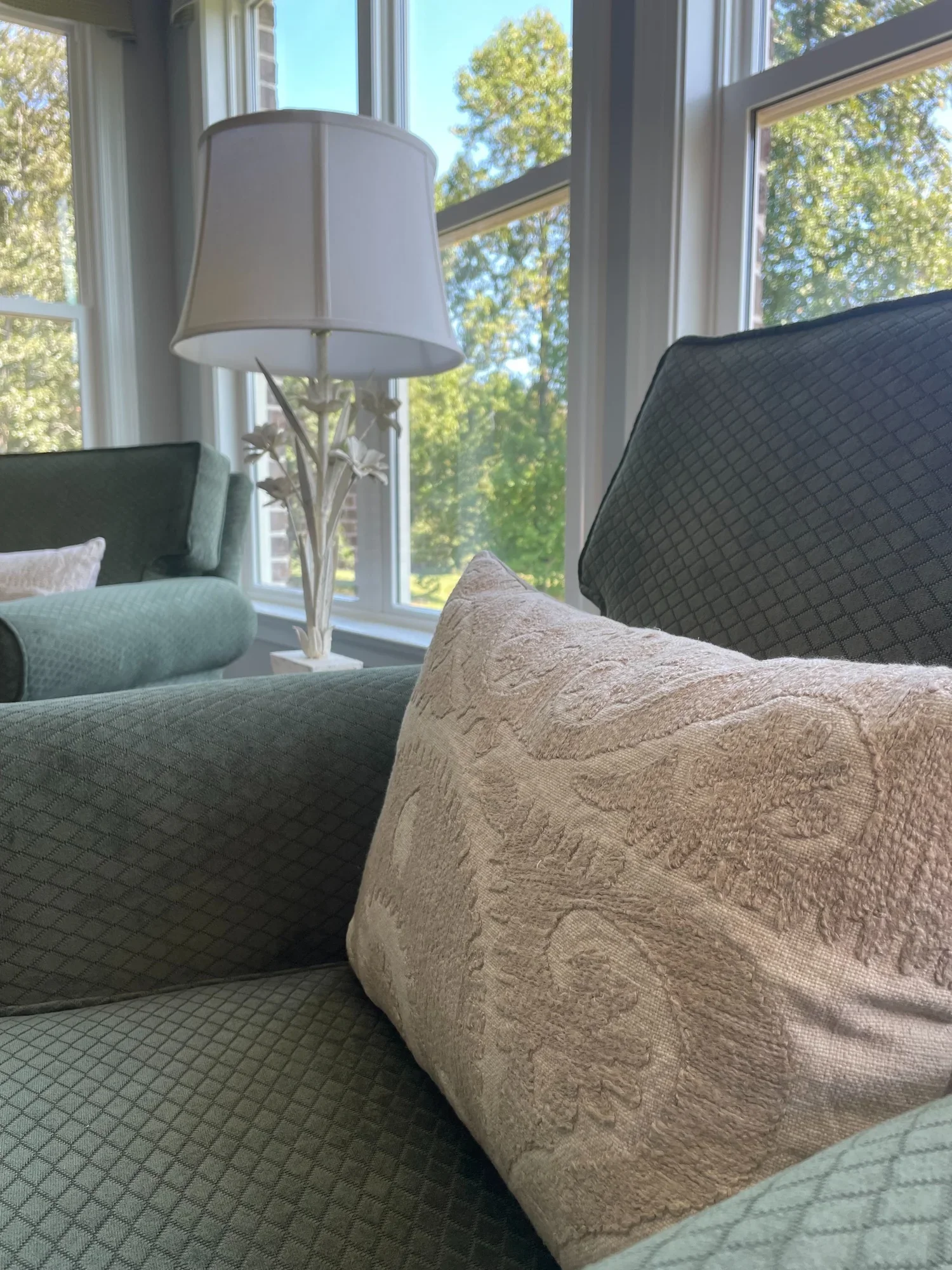 Home Maintenance Does Not Have to be Difficult 