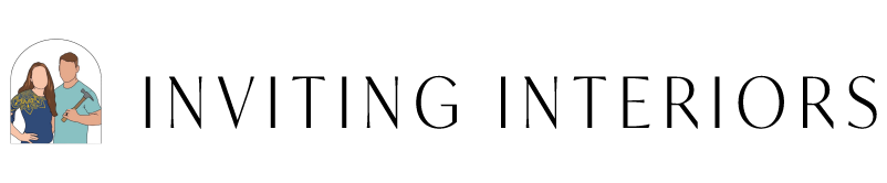 Inviting Interiors LLC