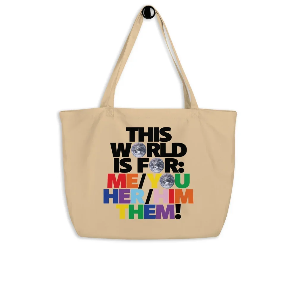 world for tote.webp