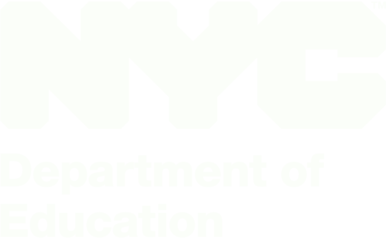 NYC_DOE_Logo.png