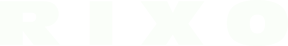 RIXO.png