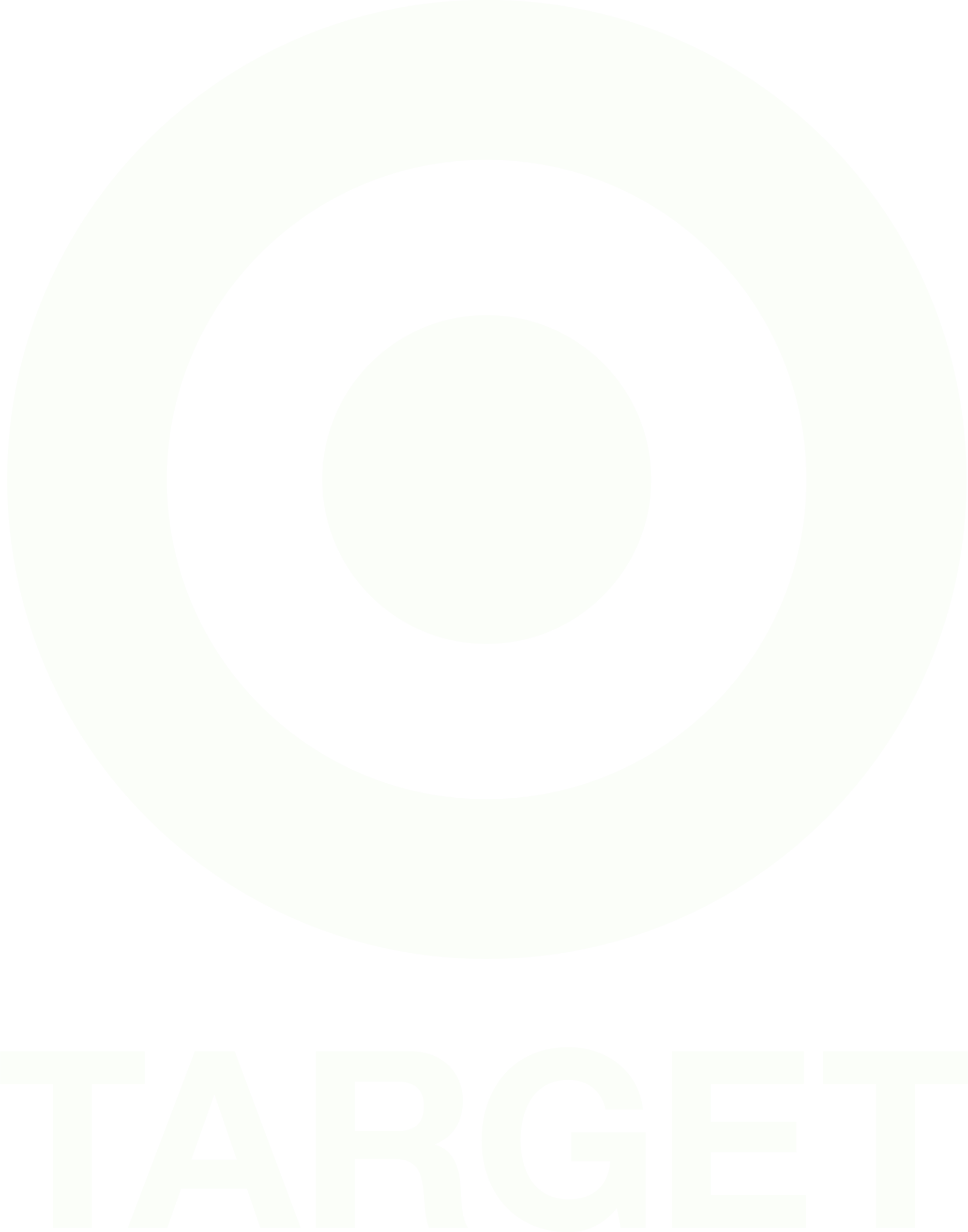TARGET.png