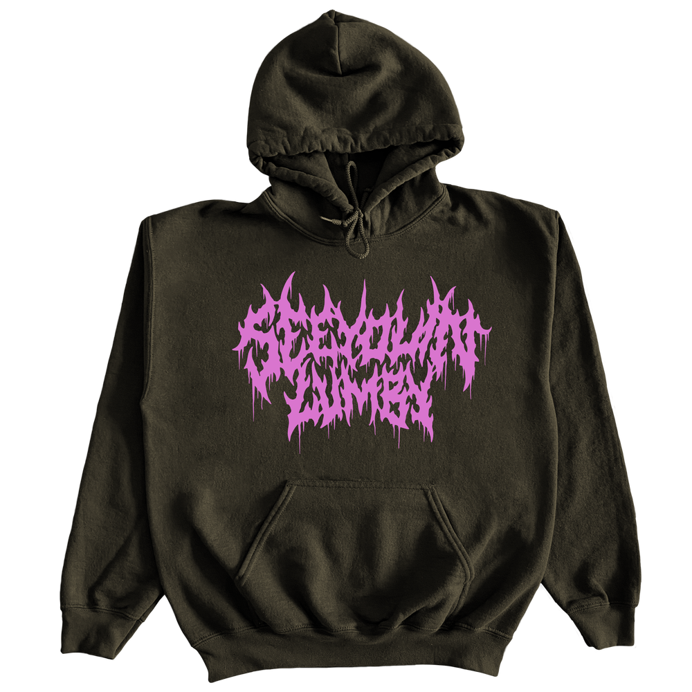 See You In Lumby.webp