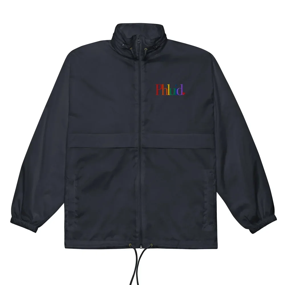 Windbreaker.webp