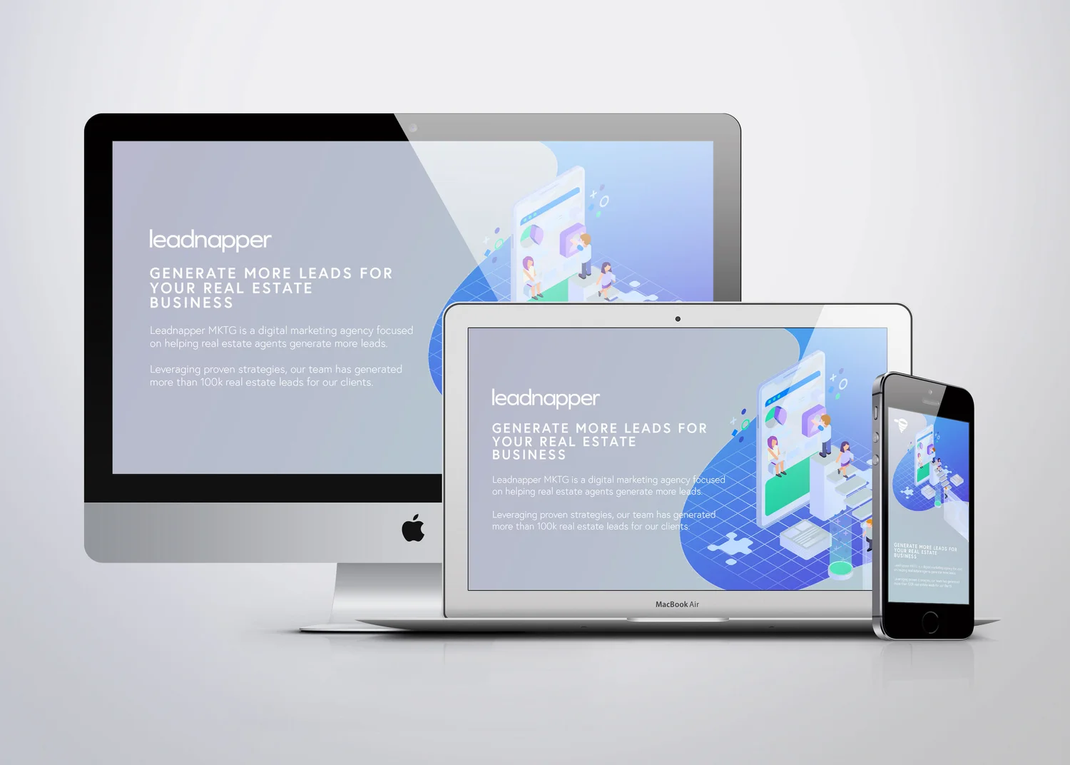 LEADNAPPER-WEBSITE (1).png