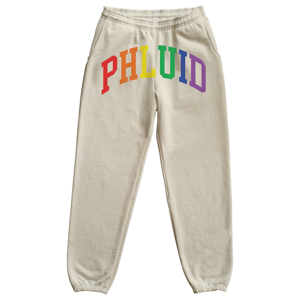 varsity-PANTS.webp