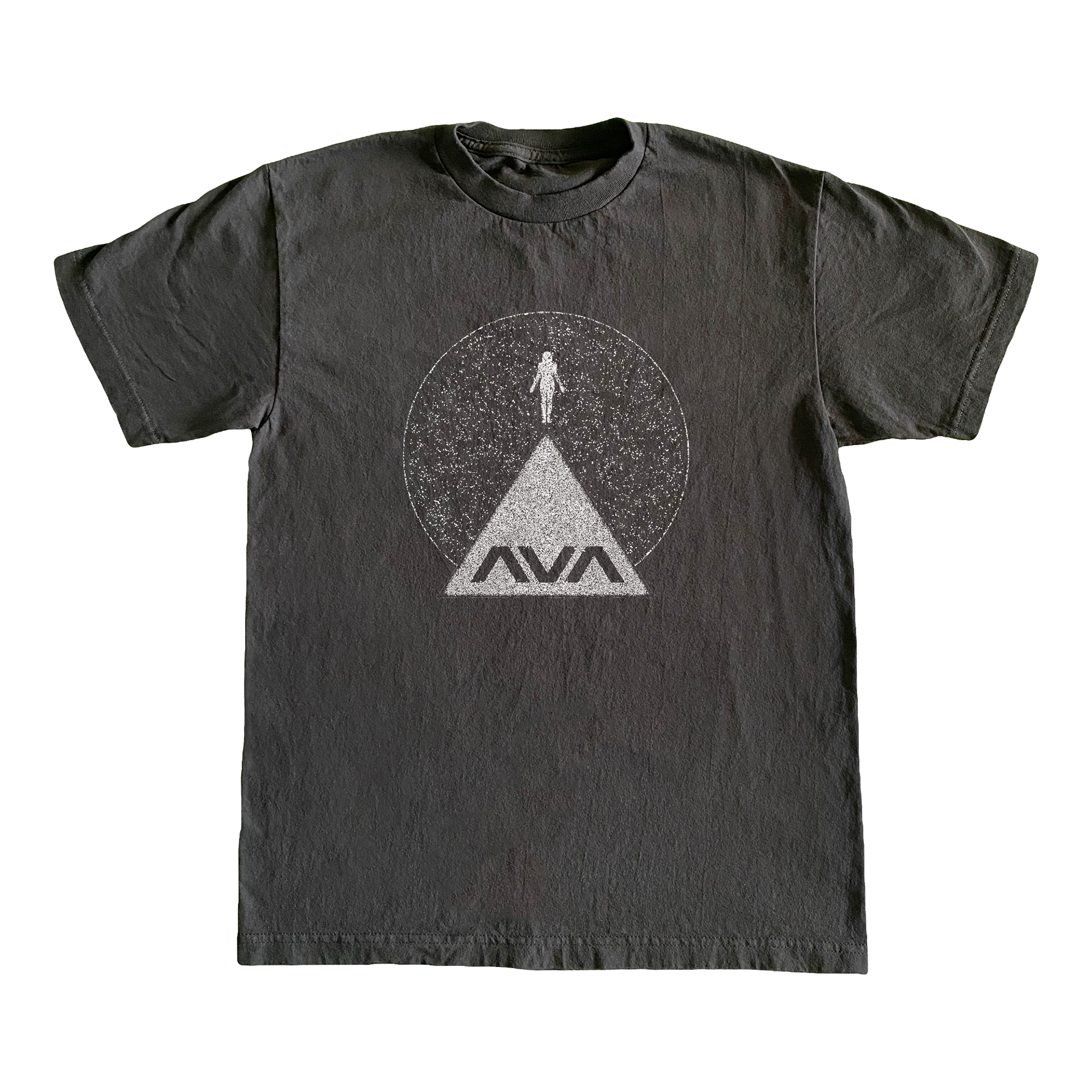 ANGELS AND AIRWAVES.png