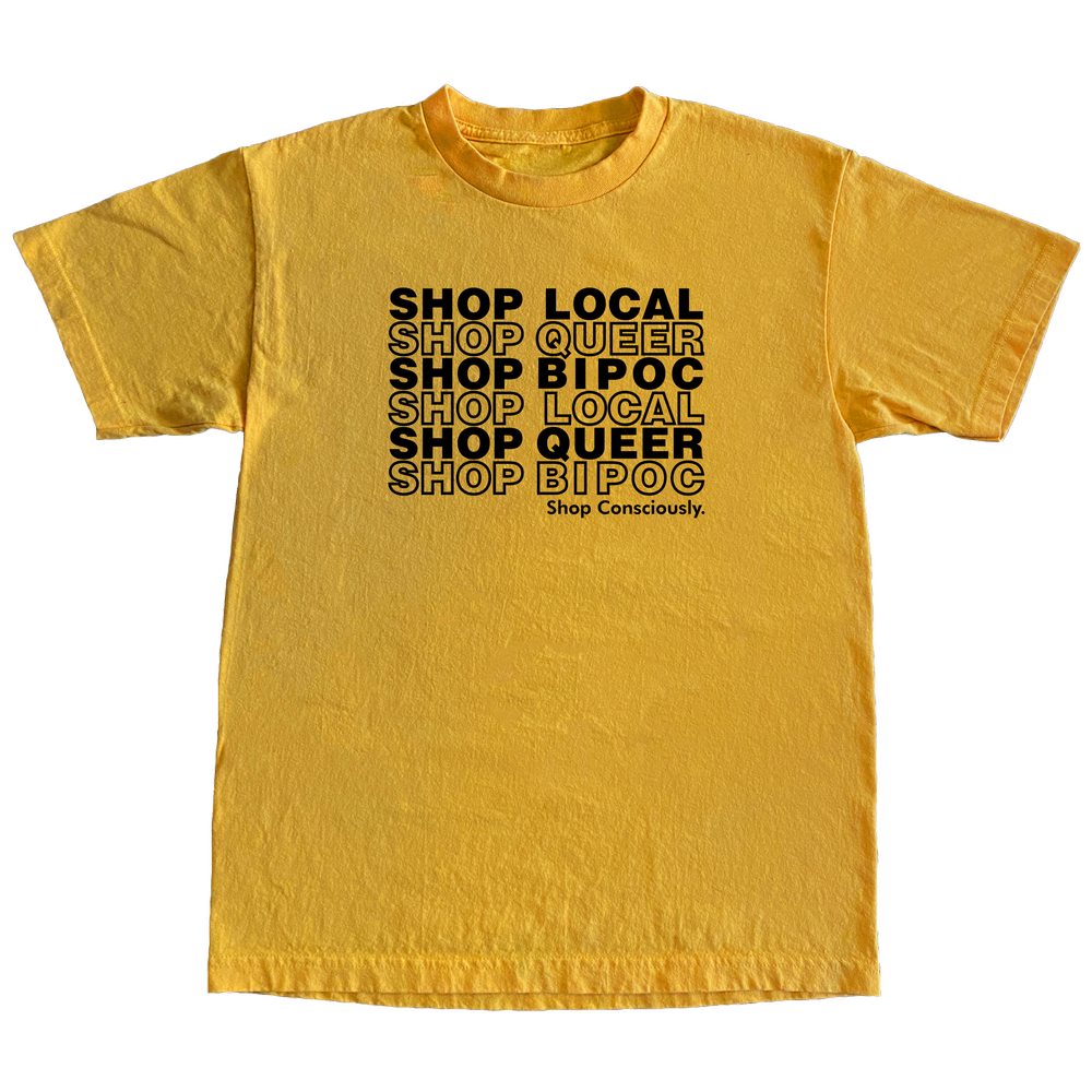 Shop Local.webp