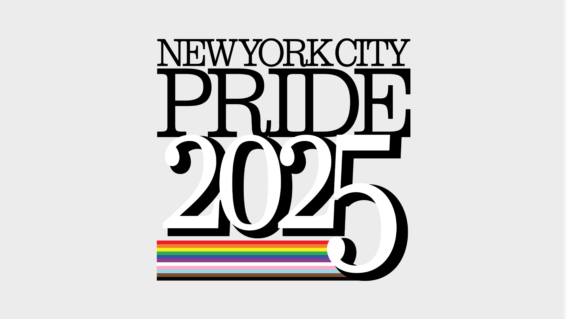 nycpridegraphi2.png