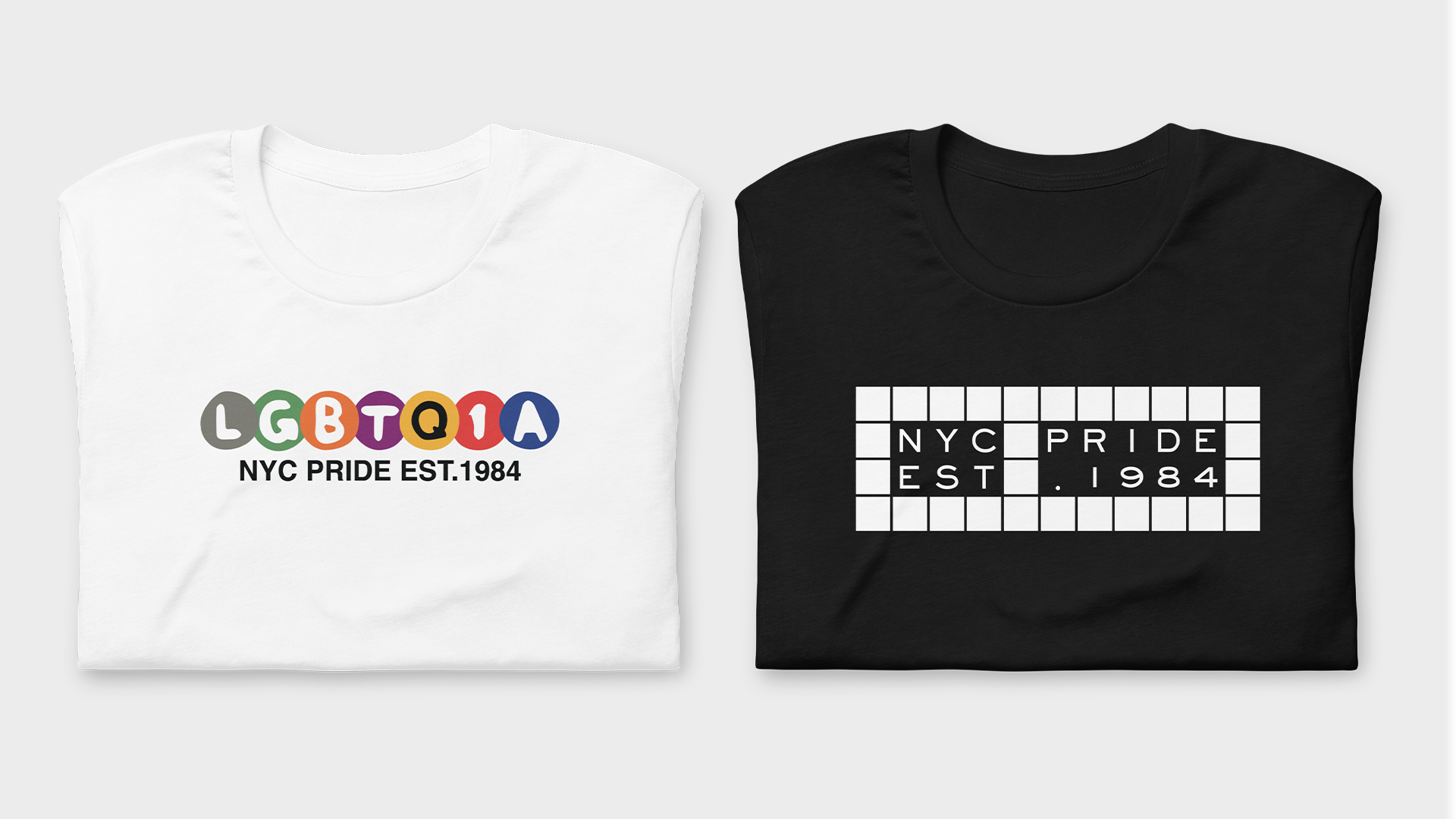 pride-tee.png