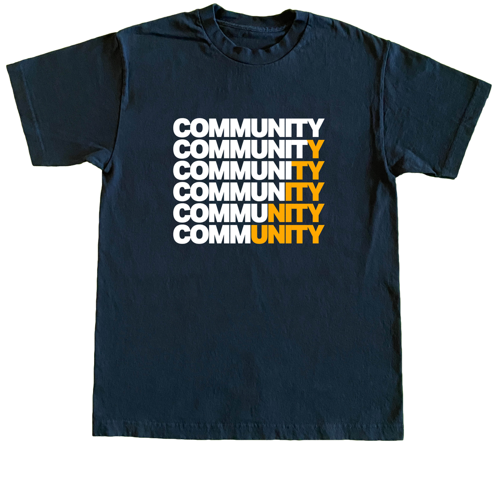community.webp