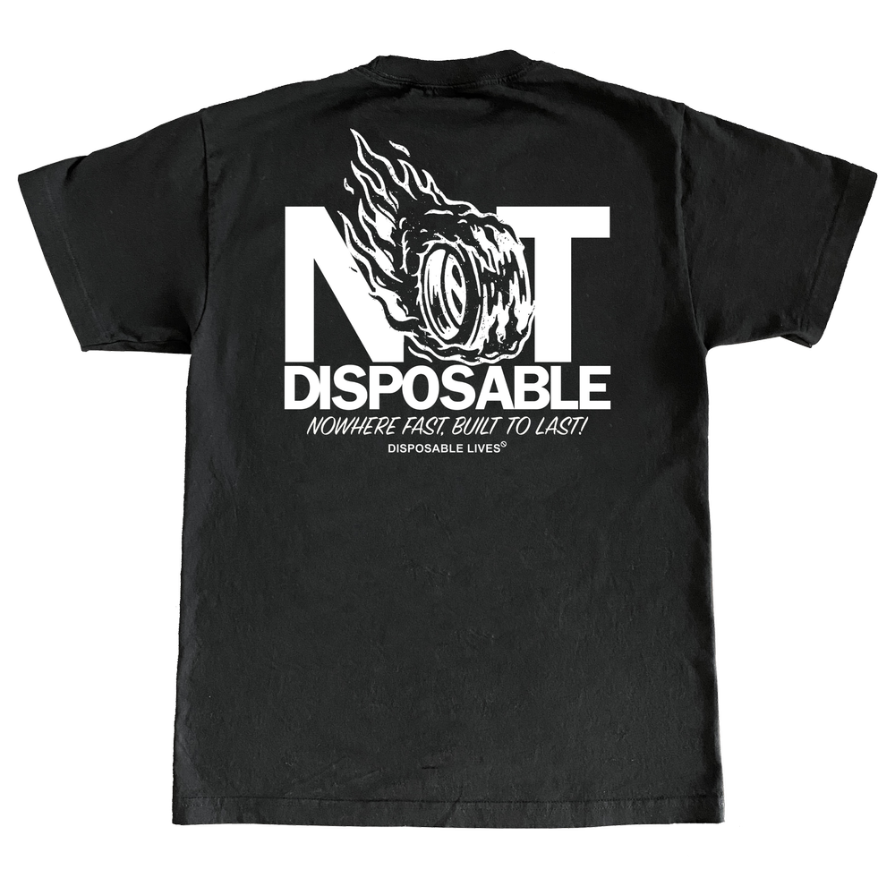 Not Disposable.webp