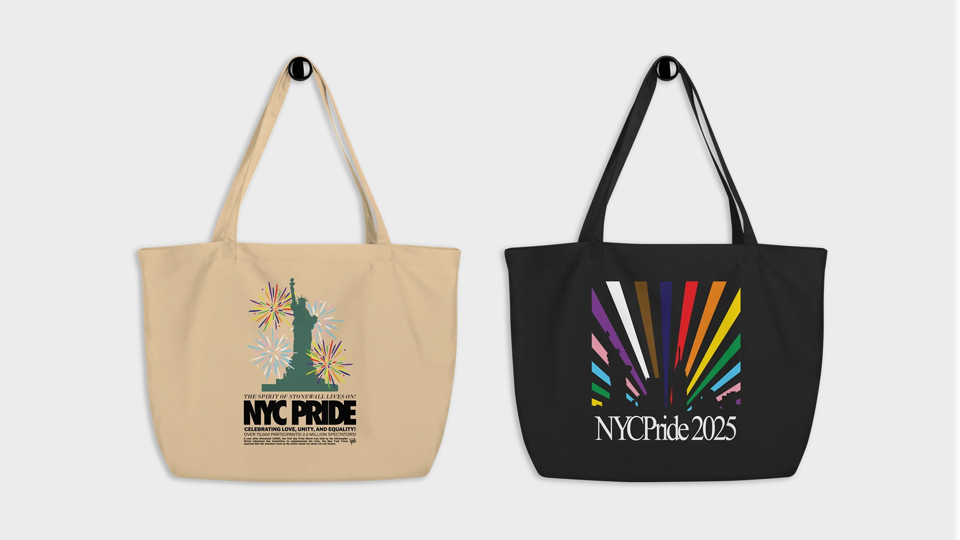 pride-tote.png