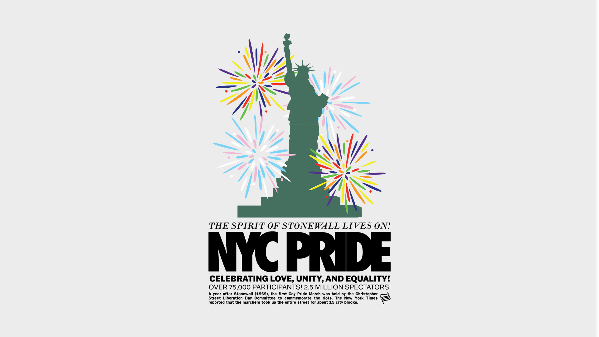 nycpridegraphic.png