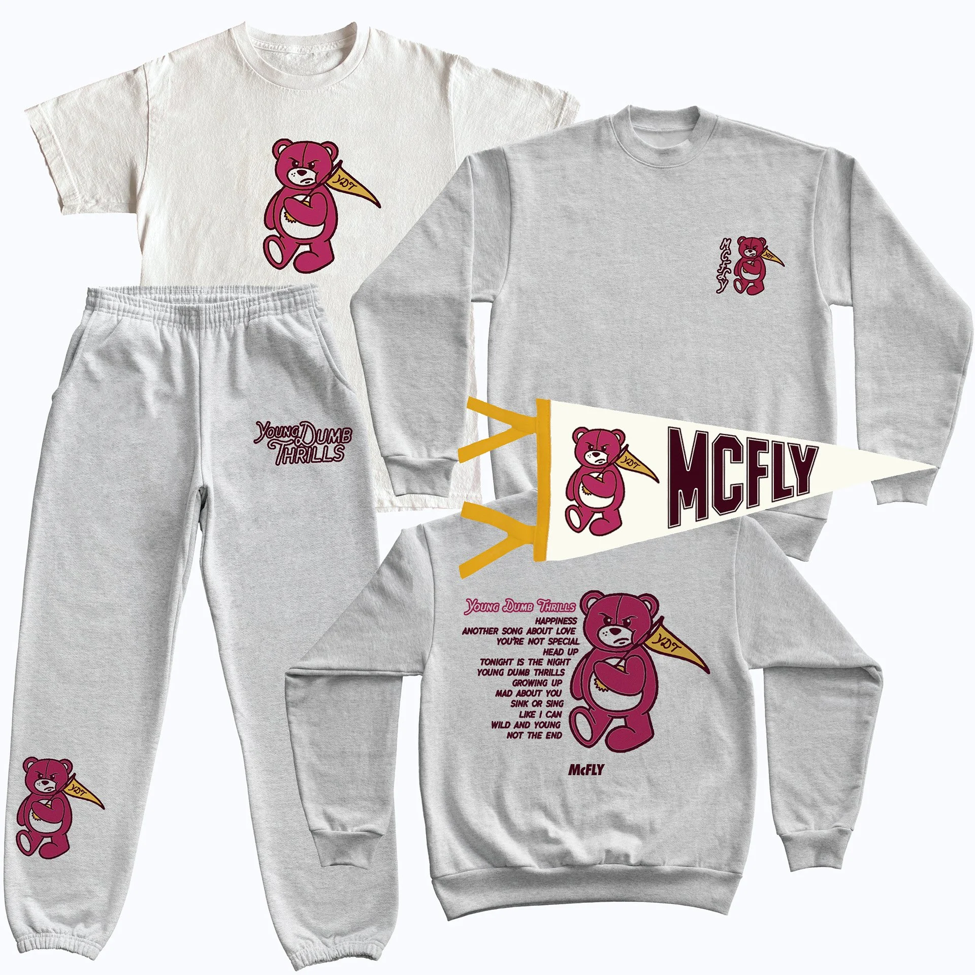 mcfly merch set.jpg
