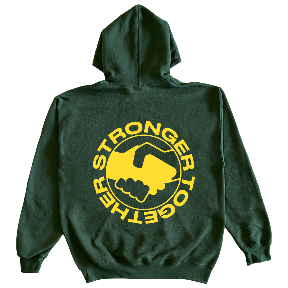 Stronger Together.webp