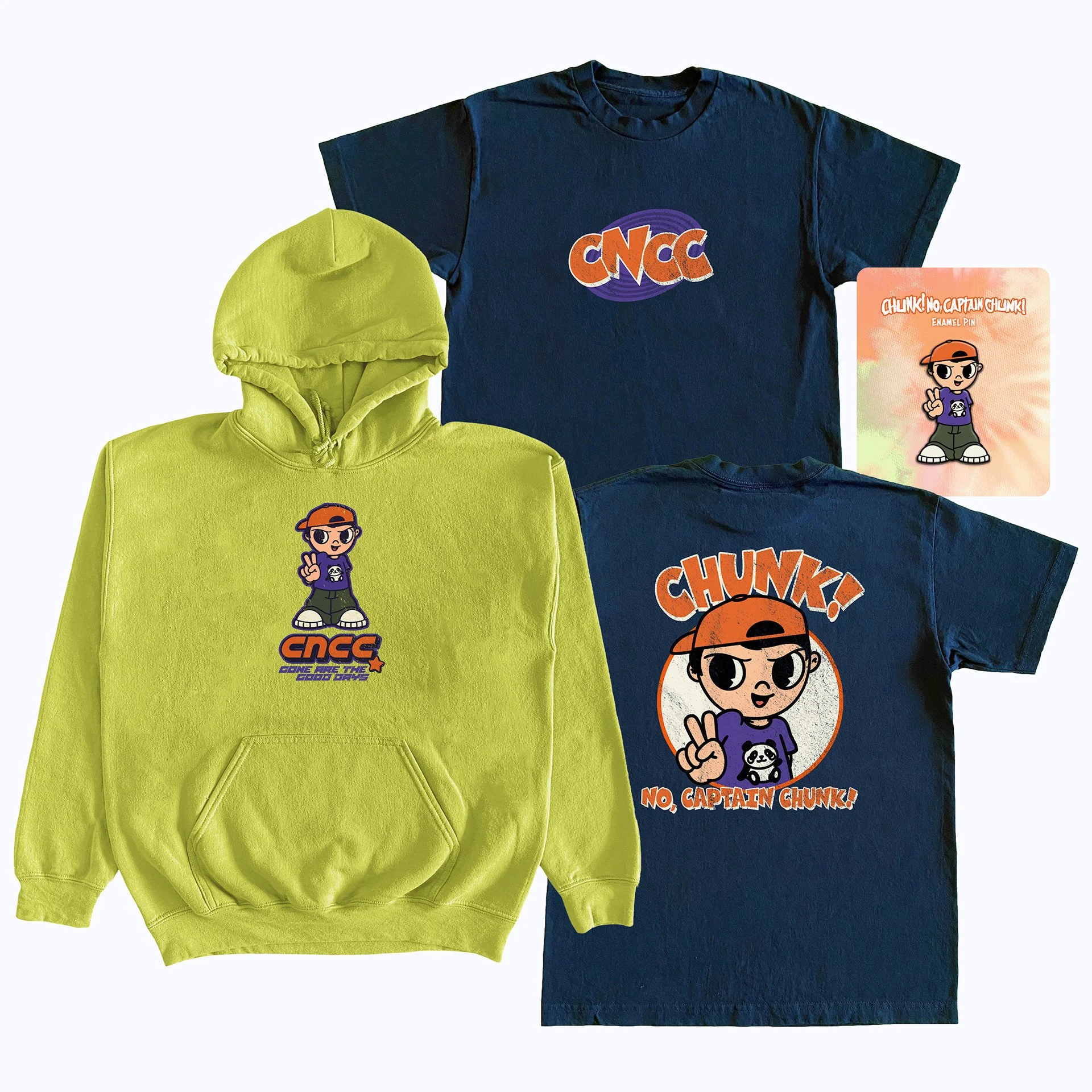 CNCC Merch set.jpg