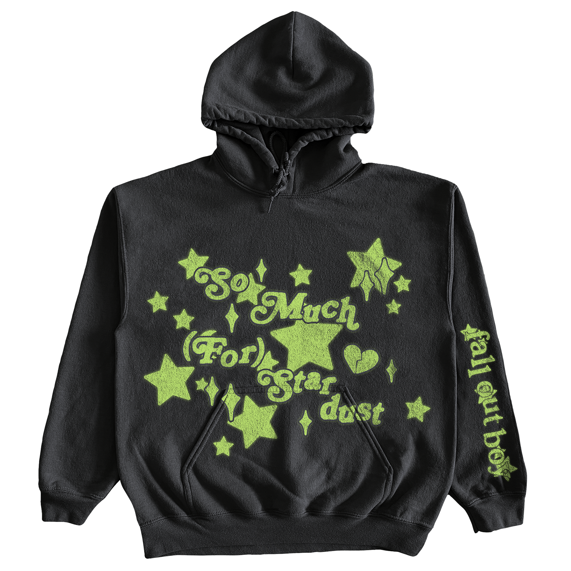 fall out boy so much for stardust.png