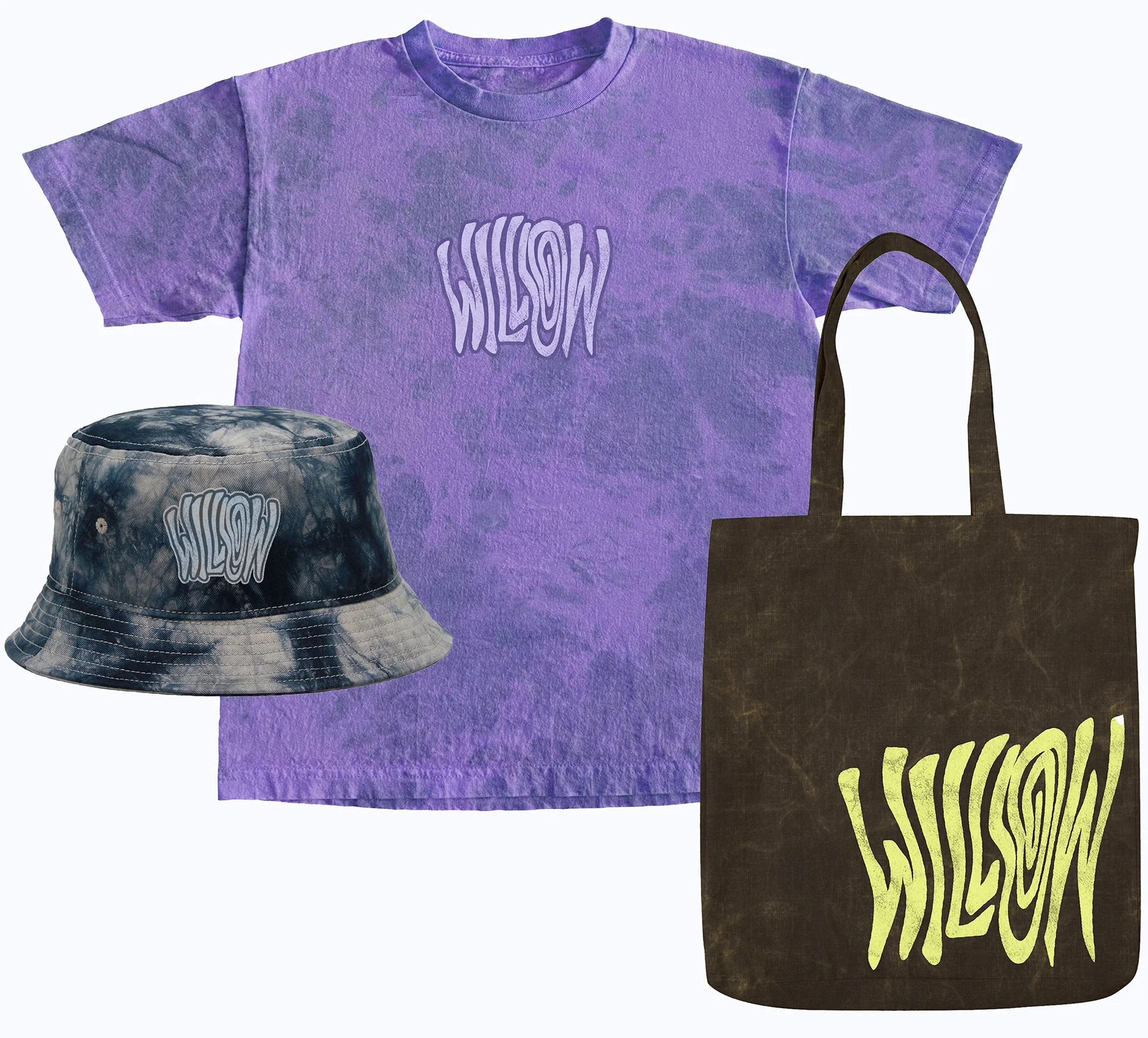 willow smith merch set.jpg