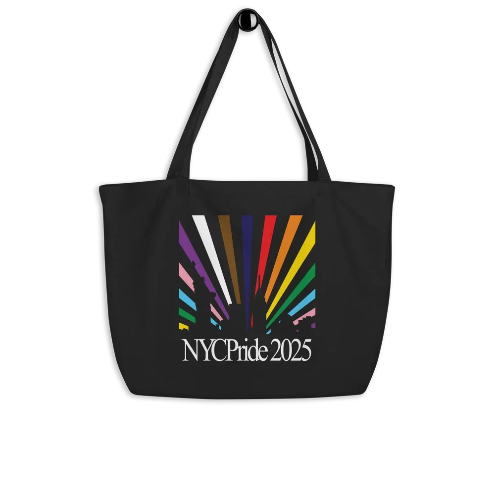 NYCP Tote.webp