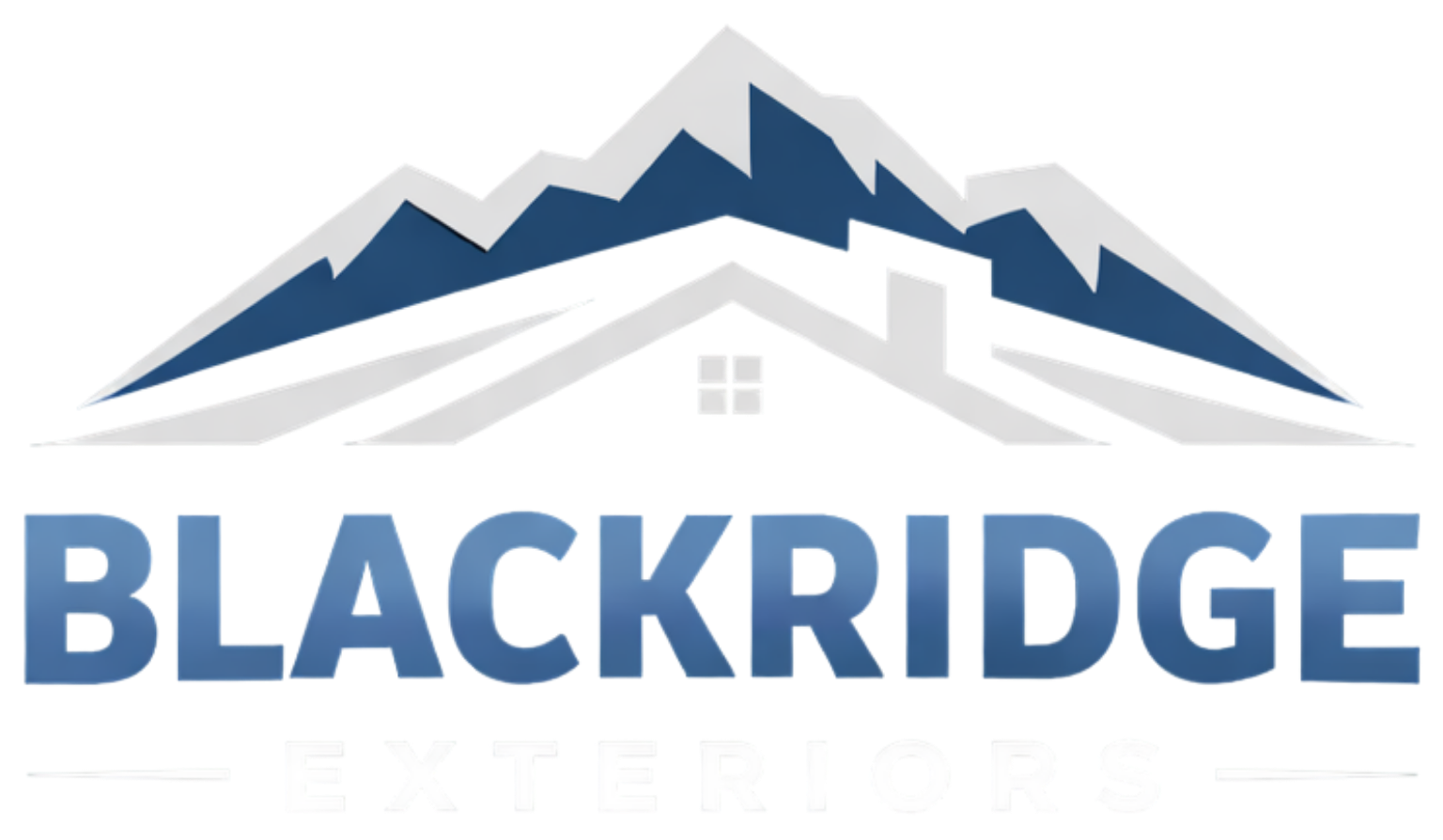 Blackridge Exteriors provides roofing, siding, gutter, and insulation services for homeowners in Toledo, OHIO.