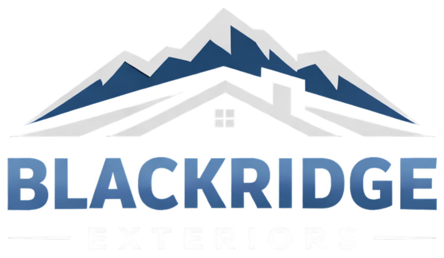 Exterior Contractor in Toledo, Ohio | Blackridge Exteriors