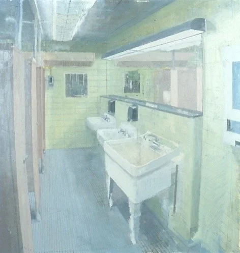 Third Floor Bathroom.jpeg