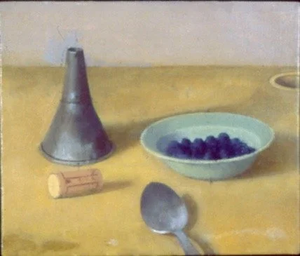 Still Life with Blueberries.jpeg